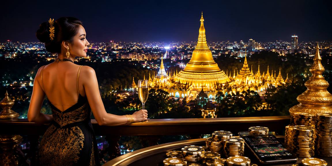 htt888 htt888 အကောင့်သို့ လျင်မြန်သောဝင်ခွင့်
