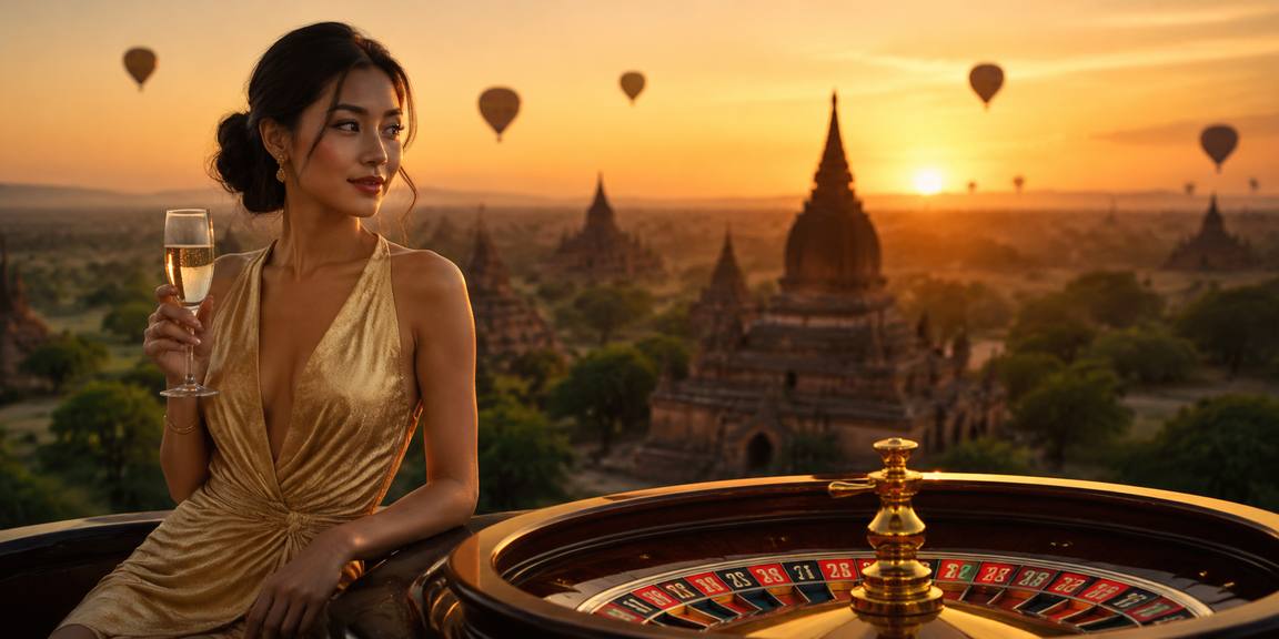 htt888 htt888 ကာစီနိုတွင် ကျွန်ုပ်တို့ ပေးသည့်အရာ