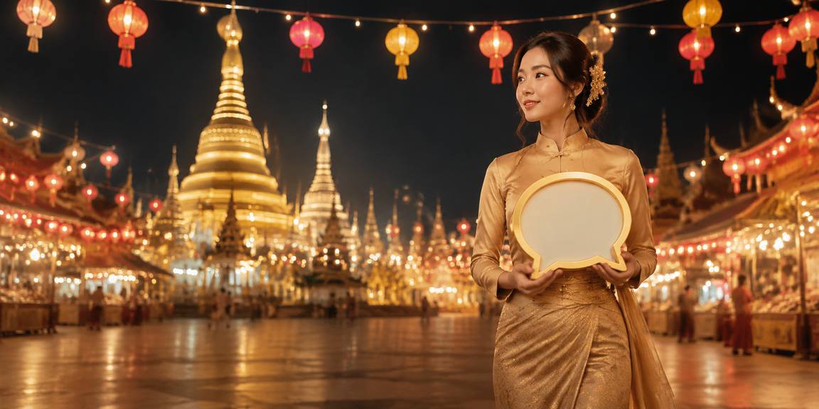 htt888 mobile gaming