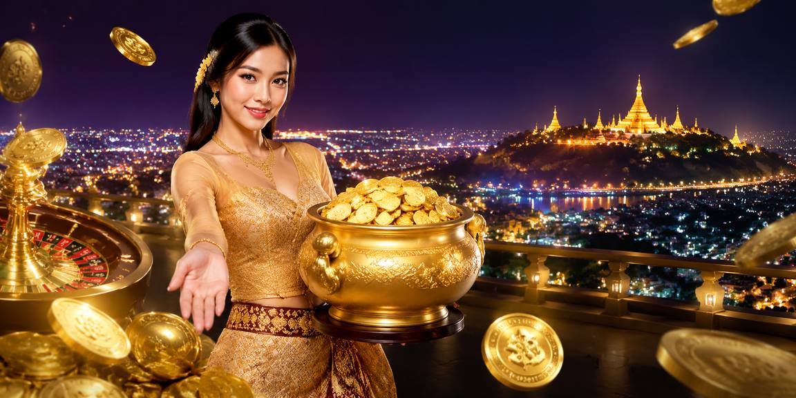 htt888 htt888 အပ်လီကေးရှင်းကို သင့်ကိုယ်ပိုင်ကိရိယာတွင် ယူဆောင်ပါ