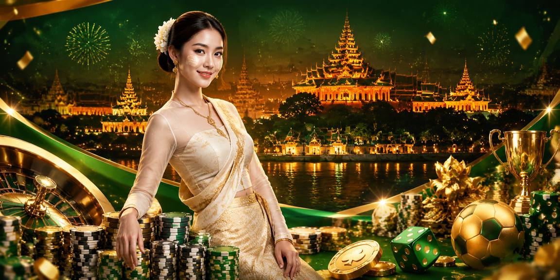 htt888 mobile gaming