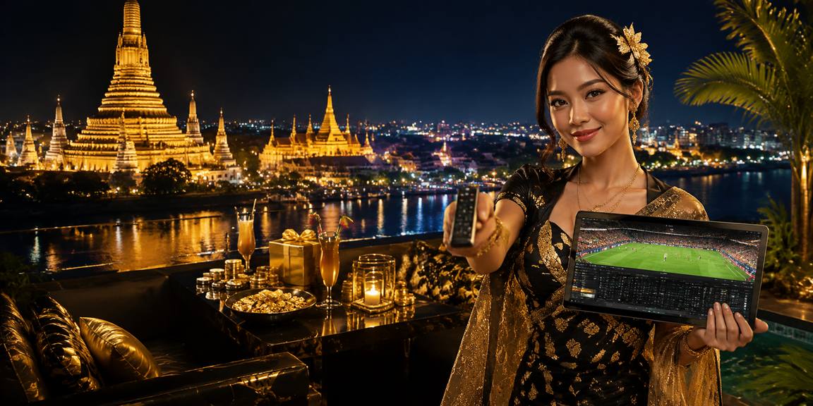 htt888 အထူးသဖြင့် မြန်မာ ကစားသမားများအတွက် ဒီဇိုင်းလုပ်ထားသော မိုဘိုင်း ကစားခန်း